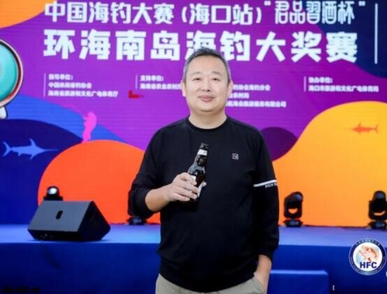 QQ鎴?浘20210129134540.jpg