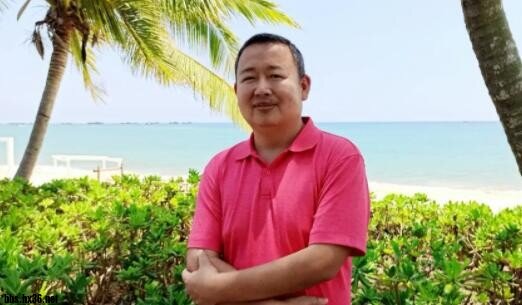 QQ鎴?浘20210129134550.jpg