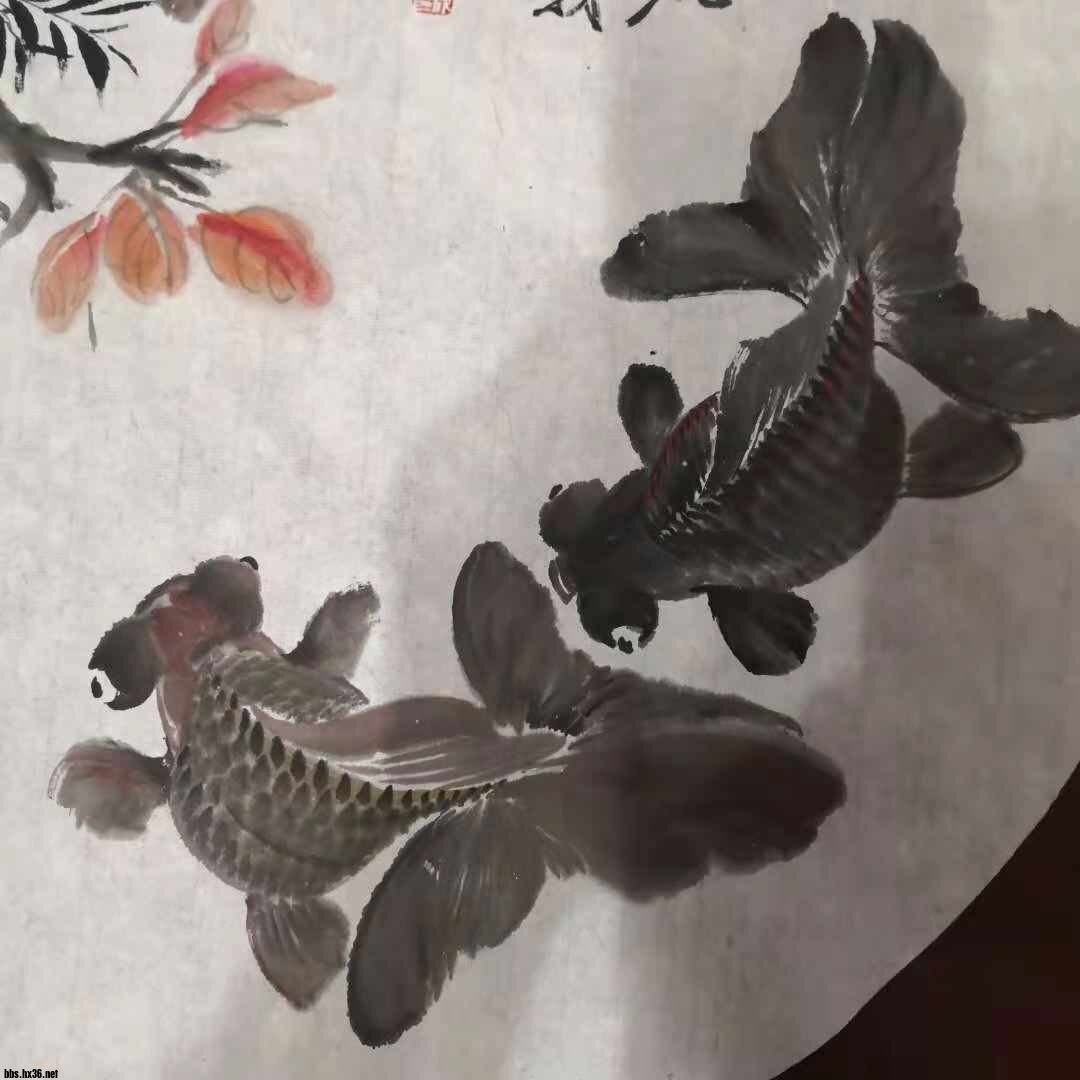 寰?俊鍥剧墖_20210212085522.jpg