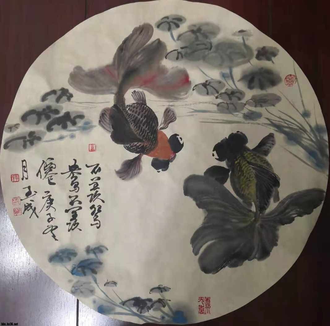 寰?俊鍥剧墖_20210212085526.jpg