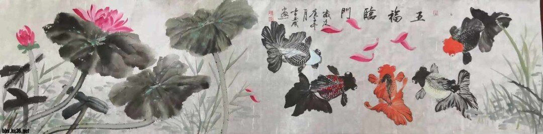 寰?俊鍥剧墖_20210212085545.jpg