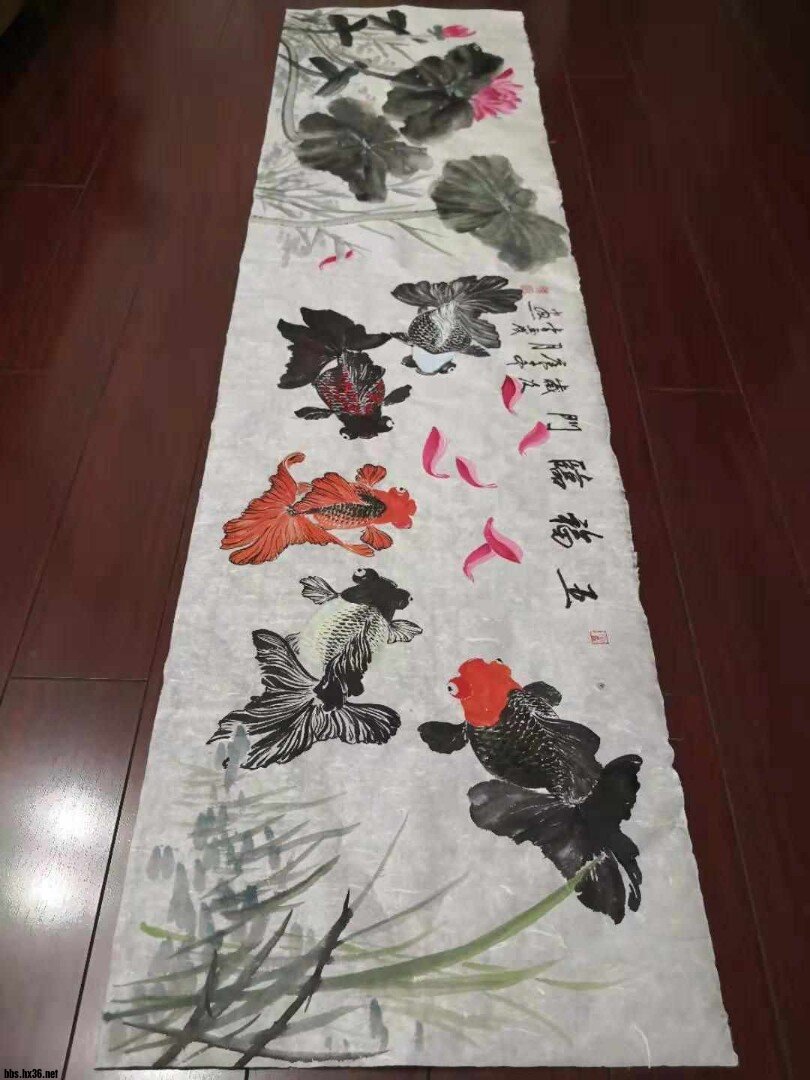 寰?俊鍥剧墖_20210212085548.jpg