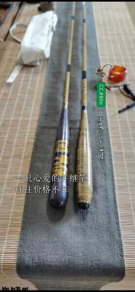 Screenshot_20210227_055633_com.huawei.himovie.jpg