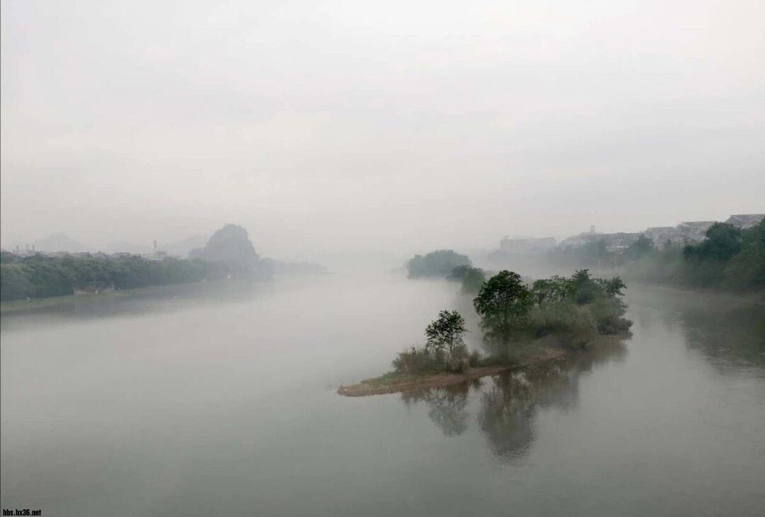 src=http___photo.tuchong.com_20888445_f_978126917.jpgrefer=http___photo.tuchong.jpg