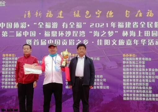 QQ鎴?浘20210422164135.jpg