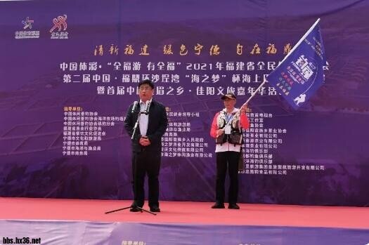 QQ鎴?浘20210422164119.jpg
