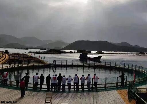 QQ鎴?浘20210422164156.jpg
