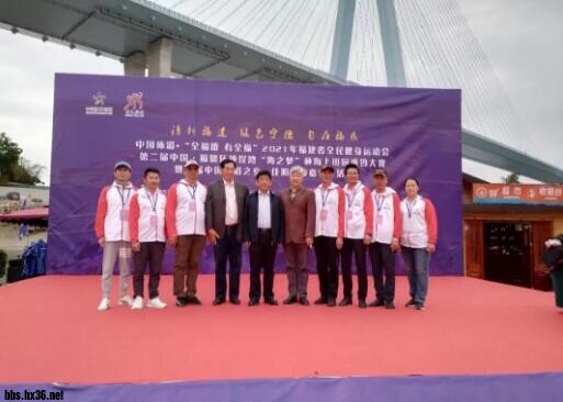 QQ鎴?浘20210422164148.jpg