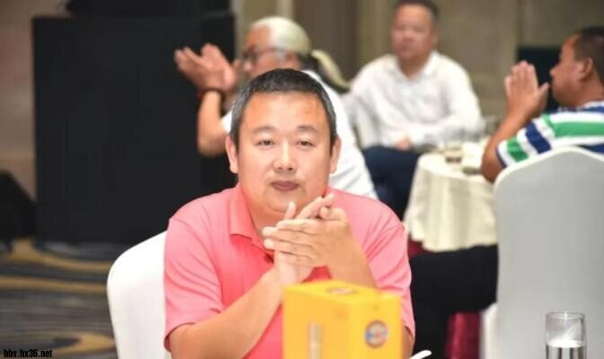 QQ鎴?浘20210507085313.jpg