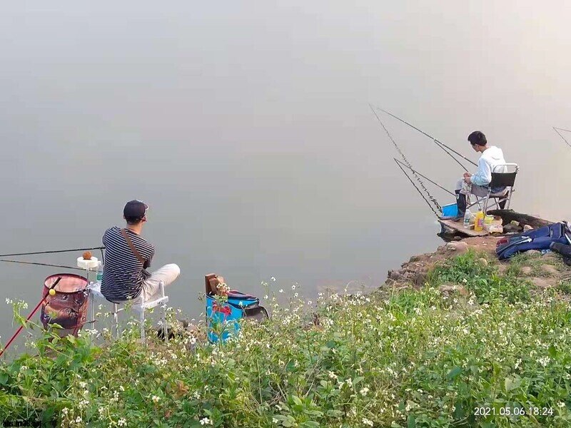 微信图片_20210512074959.jpg