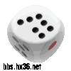 162123377762295913.gif