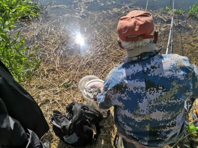 QQ鎴?浘20210519131157.jpg