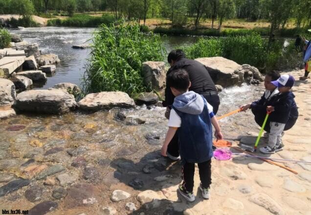 QQ鎴?浘20210519131205.jpg