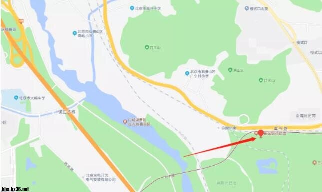 QQ鎴?浘20210519131133.jpg