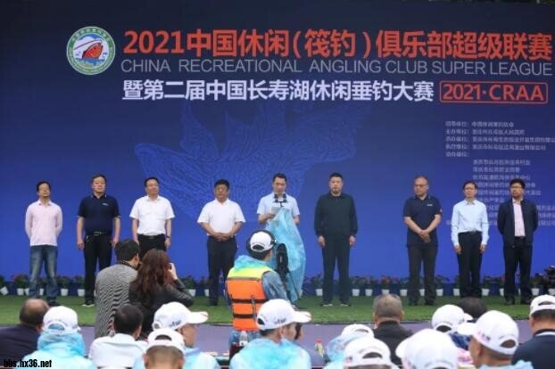 QQ鎴?浘20210529174832.jpg