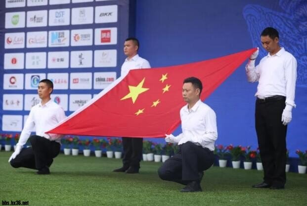 QQ鎴?浘20210529174839.jpg
