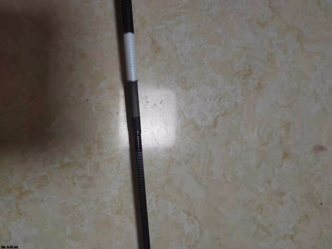 寰?俊鍥剧墖_20210614203838.jpg