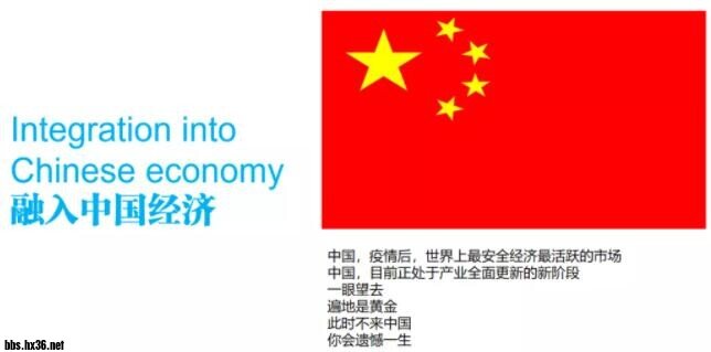 QQ鎴?浘20210615142146.jpg