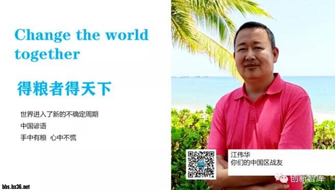 QQ鎴?浘20210615142201.jpg