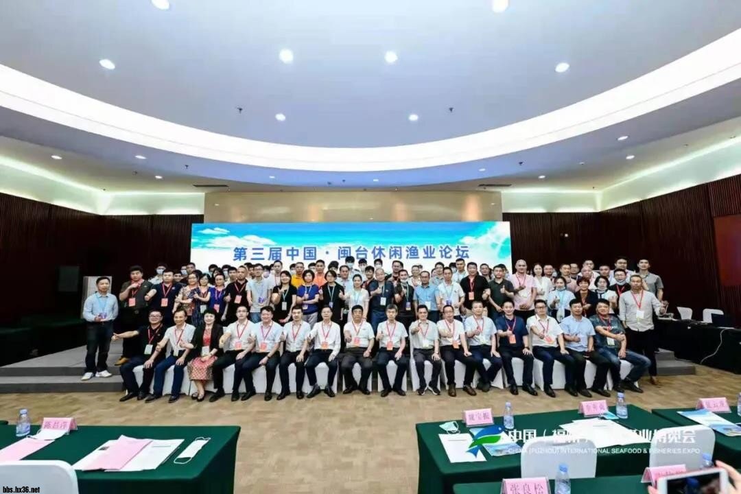 04223754gi4v.jpg