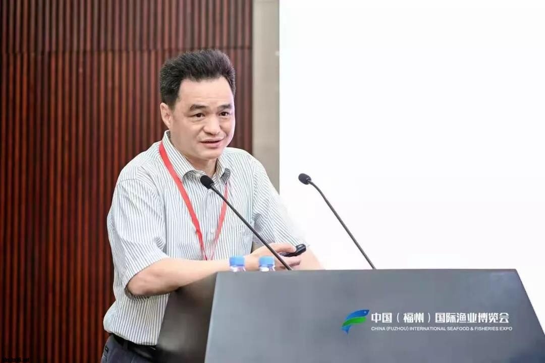 042243333dmn.jpg