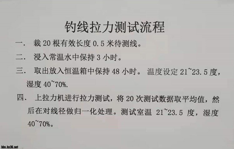 寰?俊鍥剧墖_20210618125727.jpg