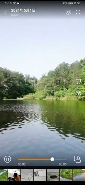 Screenshot_20210619_115632_com.huawei.himovie.jpg