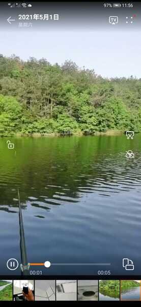 Screenshot_20210619_115629_com.huawei.himovie.jpg