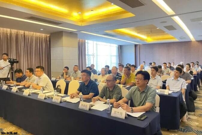 QQ鎴?浘20210804094831.jpg