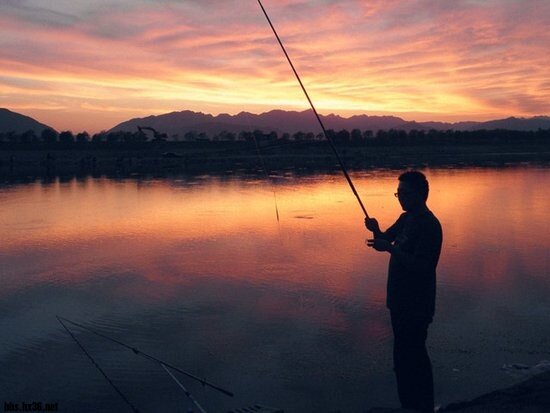 src=http___img1.gtimg.com_kid_pics_hv1_220_45_1290_83893945.jpgrefer=http___img1.gtimg.jpg