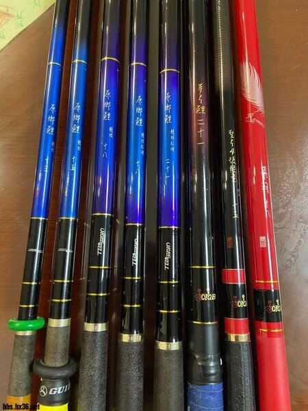 微信图片_20210824125126.jpg