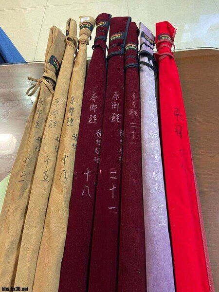 微信图片_20210824125123.jpg