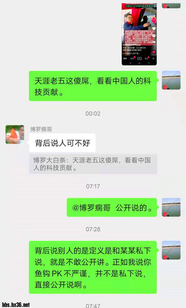 微信图片_20210907082834.jpg