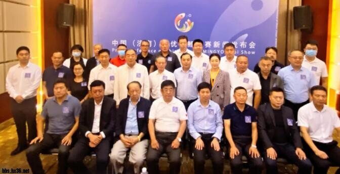 QQ鎴?浘20210913163817.jpg