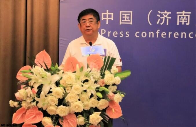 QQ鎴?浘20210913163753.jpg