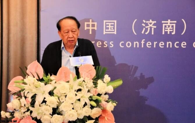 QQ鎴?浘20210913163759.jpg