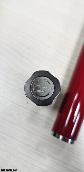 163166661857938_309.jpg