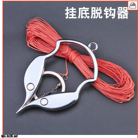 截屏2021-10-12 15.16.55.png