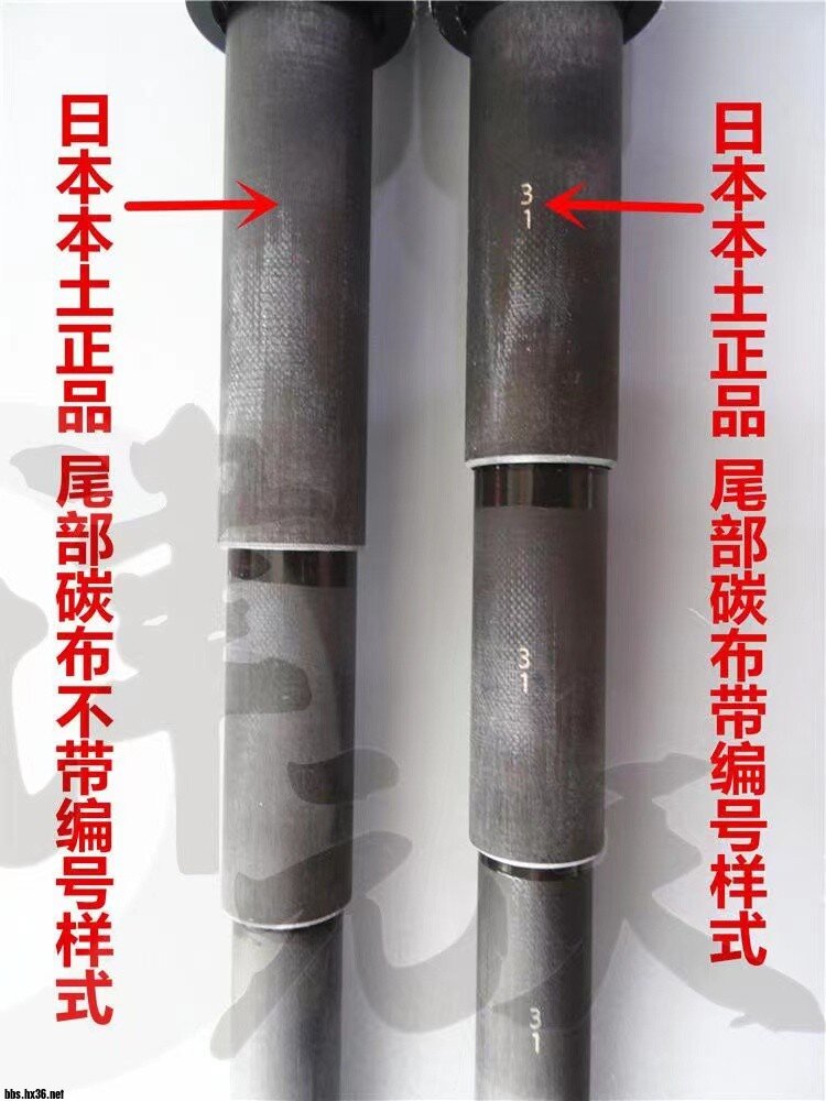 寰?俊鍥剧墖_20211201155811.jpg