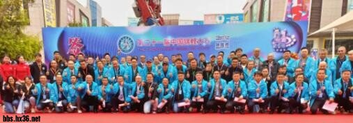 QQ鎴?浘20211220085836.jpg