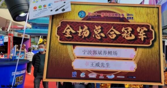 QQ鎴?浘20211220085752.jpg