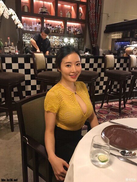 src=http___5b0988e595225.cdn.sohucs.com_images_20180903_d9261be372b04636abb20c8d.jpg