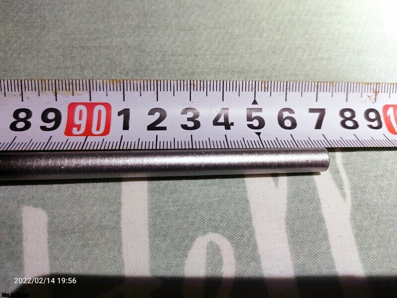 1644840411327540_94.jpg
