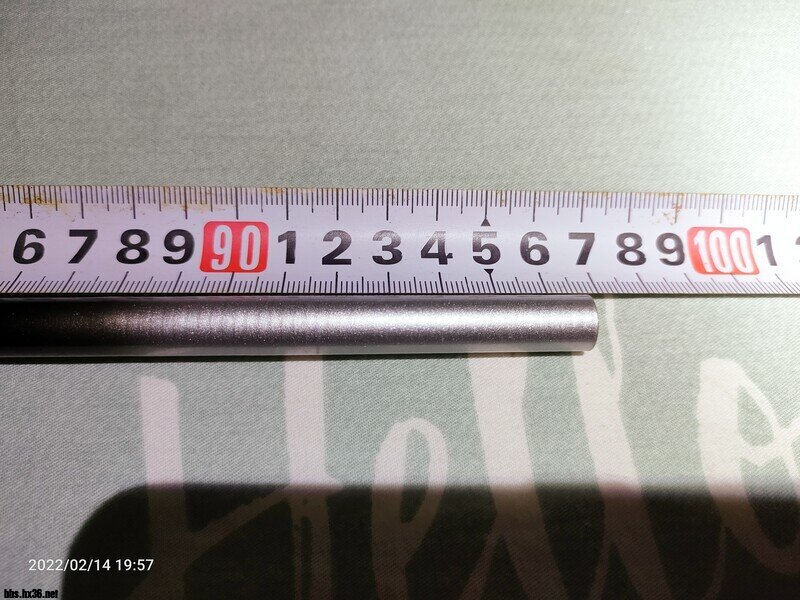 1644840711595507_680.jpg