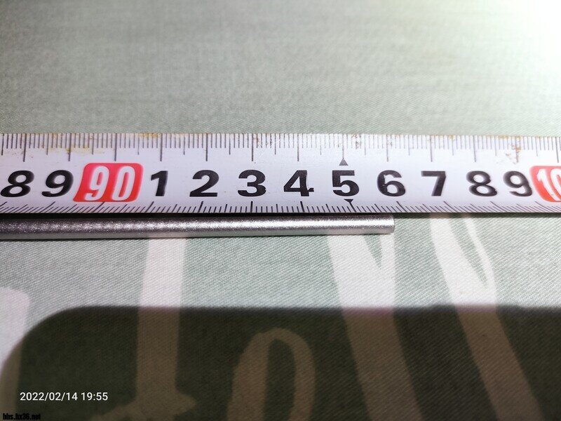 1644840749866861_900.jpg