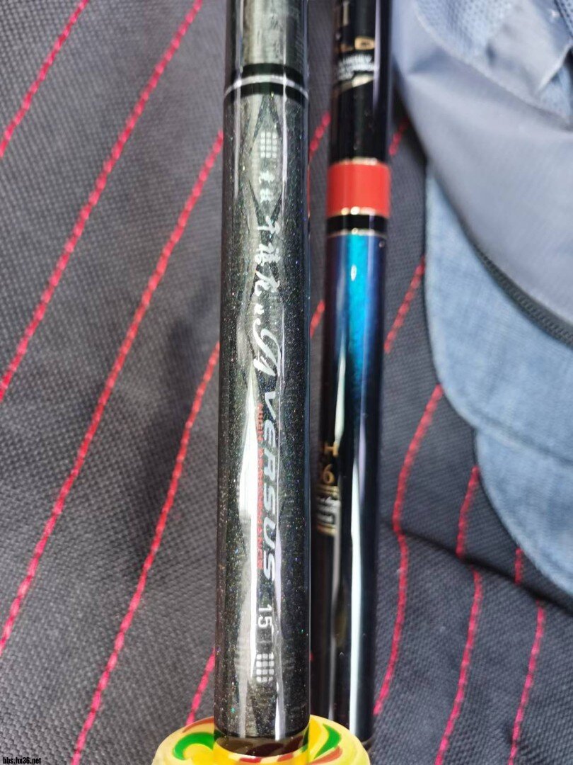 绔炴妧鍗冪Η榫