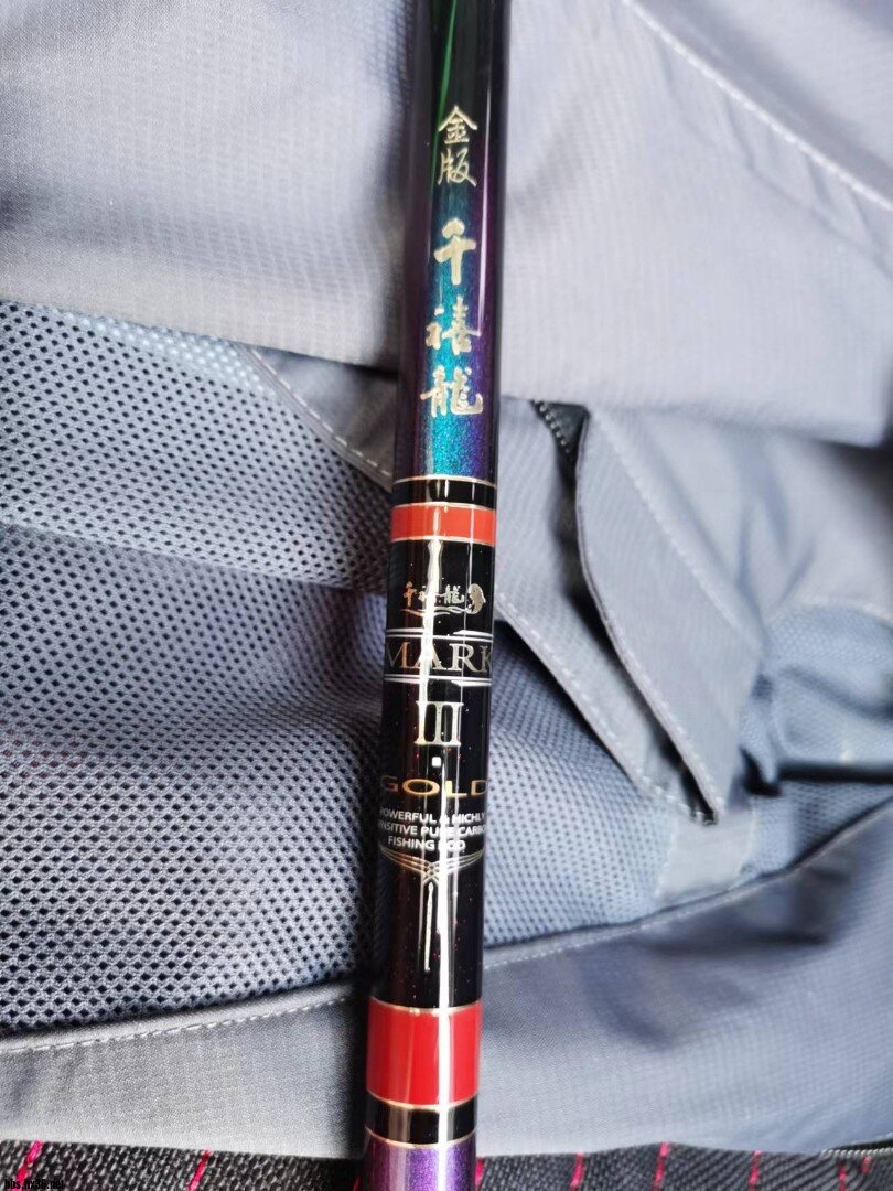 閲戠増 鍗冪Η榫