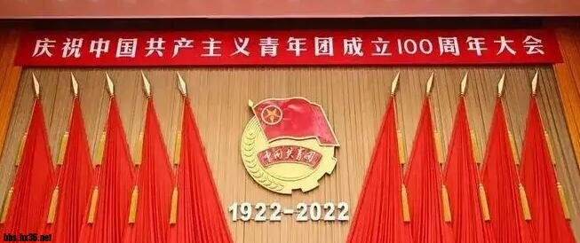 QQ鎴?浘20220523080338.jpg