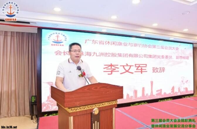 QQ鎴?浘20220526081415.jpg