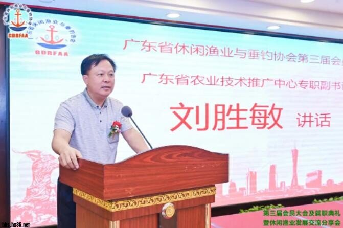 QQ鎴?浘20220526081424.jpg